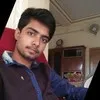 RASEL ALI KHAN