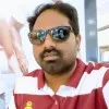 N Shreenivas