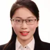 Iris Liu