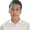 Jonathan Winston