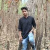 madhab baruah
