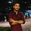 Rohit Kumar Das
