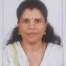 Meera