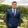 Anton Shabulin