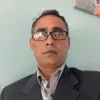 Chandra Ghosh