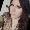 Trinidad Rosas