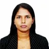 Kajenthini Sivakumar