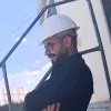 Mohammed Saloum