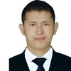 raju hamal