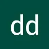 dd aa