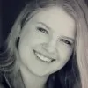 Veronica Lauderdale