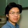 William Tsui