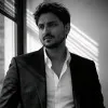 Harsh kumar Sharma