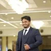 Mohammed Abdul Ghafoor
