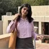 Jhanvi Nagdevani