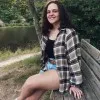 Alyssa Clark