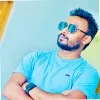 Hasintha Gayan