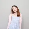 Hui Yi