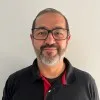 Reginaldo Ribeiro