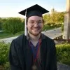 Tyler Shurley