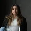 Sofia Pogromskaya