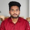 Akash Akshintala