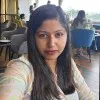 Greshma Pillai