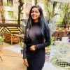 Pradnya Patil