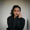 Chandana Adiga