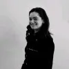 Bryony Slack