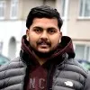 Harpreet Jassal