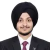 Gurkeerat Singh