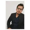 Muhammad Hasan Akhter