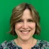 Jennifer Hanes