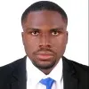 Obinna Ileme