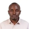 Peter Musembi