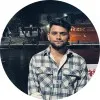 Harsh Kumar Singh
