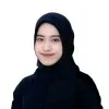 Astin Anggita