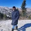 Sundeep Seth