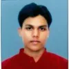 AKHIL GOEL