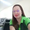 Milyn Anne Torres