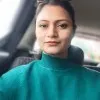 Preeti Bhatt