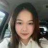 Gusti Hanum