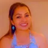 Priyanka Manocha