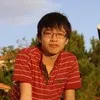 Trung Thanh