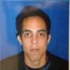 Christopher Aguilar Torres