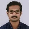 Hadeesh Pulikkal Divakaran