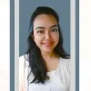 Shareena