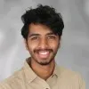 Priyesh Elluru Muralikrishna
