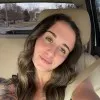 kendal morris